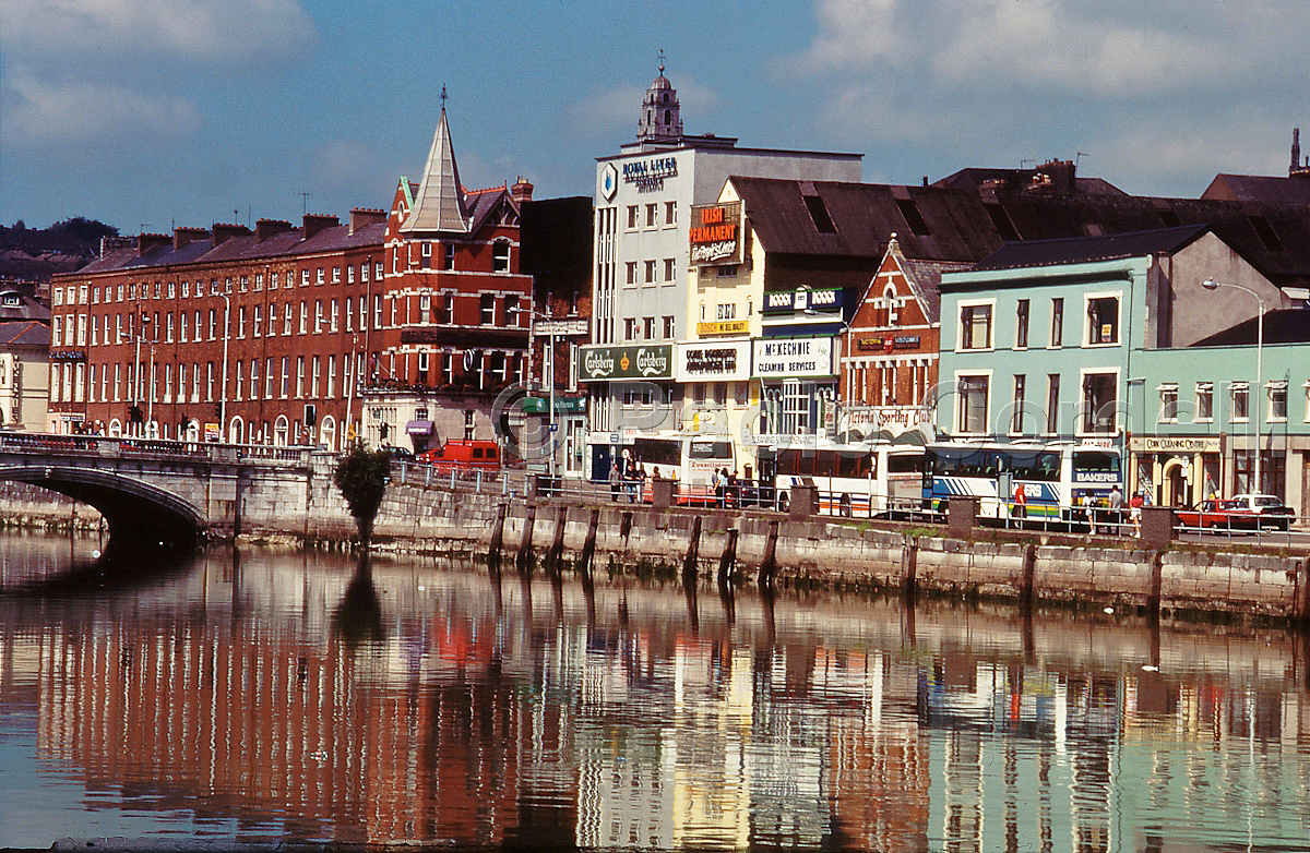 Ireland
 (cod:Ireland 39)